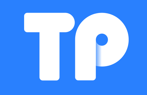 在TP钱包里找不到USDT？试试这些方法解决问题！